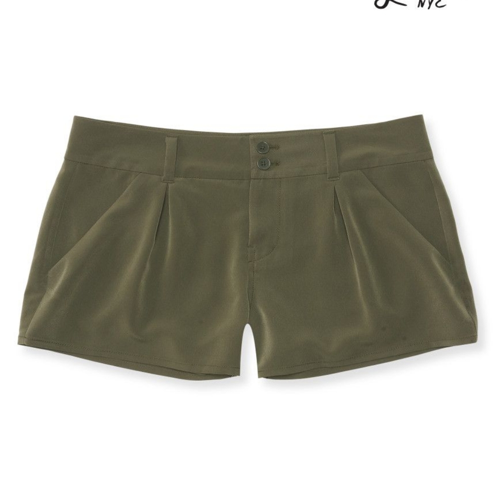 Lorimer Women's Short's🌼